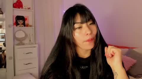 jade_naughty online show from November 2025 10:42:01 PM