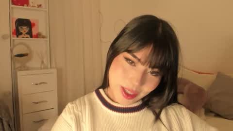 jade_naughty online show from December 2025 01:44:02 AM