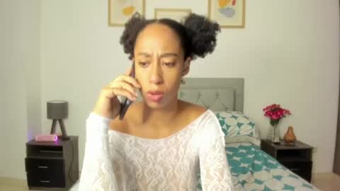 Snapshot of jade_obi chatting on July 2026 04:13:01 PM Jade smile online show from July 2026 04:13:01 PM