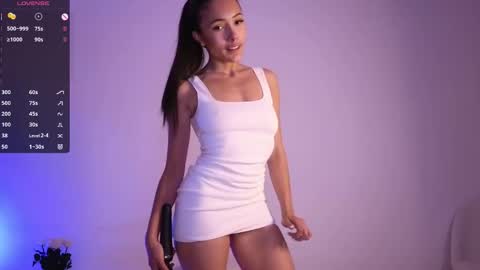 Jade Paris online show from October 2025 08:26:02 AM