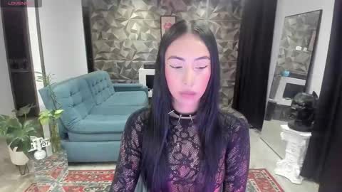 Jade  independent model online show from September 2025 09:58:01 AM