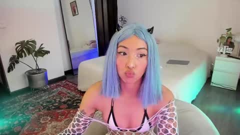 Snapshot of jade_porn chatting on May 2026 12:44:02 PM Jade independent model online show from May 2026 12:44:02 PM