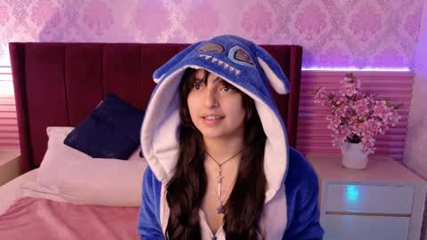 Jade online show from April 2026 12:11:02 PM