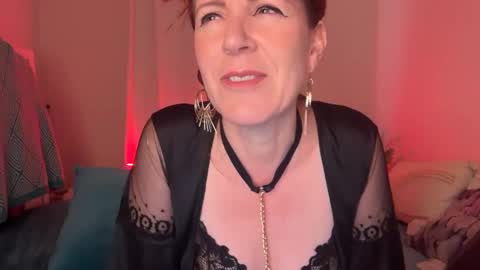 Jade Slade online show from April 2026 03:09:02 AM