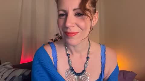 Jade Slade online show from May 2026 01:00:02 AM
