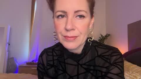 Jade Slade online show from June 2026 01:51:02 AM