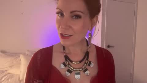 Snapshot of jade_slade chatting on July 2026 04:08:01 AM Jade Slade online show from July 2026 04:08:01 AM