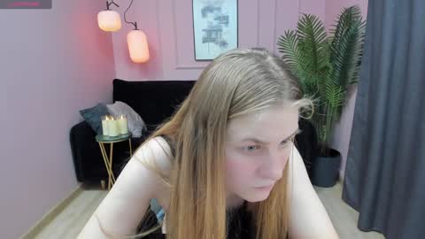 Snapshot of jade_soft chatting on February 2025 01:05:02 AM Jade online show from February 2025 01:05:02 AM