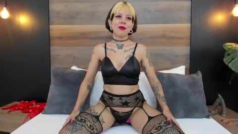 Snapshot of jade_spinters chatting on May 2026 07:42:02 PM J A D E online show from May 2026 07:42:02 PM