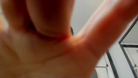 Jade  online show from January 2025 11:13:02 AM