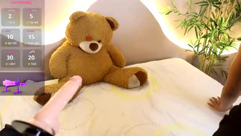 Snapshot of jade_star__ chatting on June 2026 10:12:01 PM jade_star__ online show from June 2026 10:12:01 PM