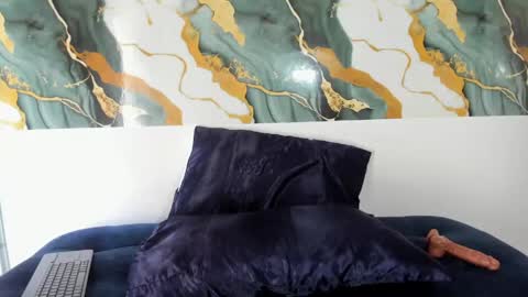 Snapshot of jade_stone12 chatting on May 2026 07:30:01 PM jade_stone12 online show from May 2026 07:30:01 PM