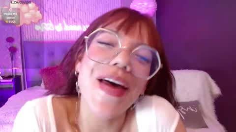 JADE online show from November 2025 09:30:02 PM