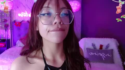 JADE online show from December 2025 08:59:01 PM