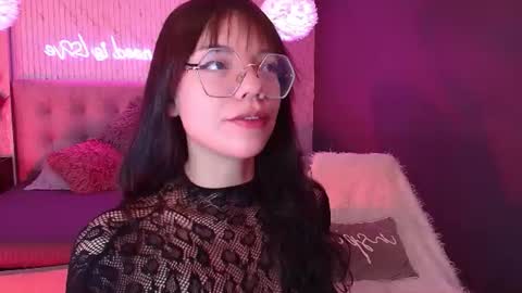 Snapshot of jade_storm_ chatting on June 2026 02:04:01 PM JADE online show from June 2026 02:04:01 PM