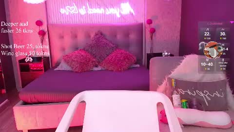 Snapshot of jade_storm_ chatting on June 2026 09:46:01 PM JADE online show from June 2026 09:46:01 PM