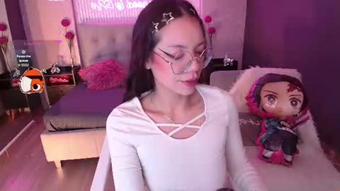 Snapshot of jade_storm_ chatting on July 2026 09:41:01 PM JADE online show from July 2026 09:41:01 PM