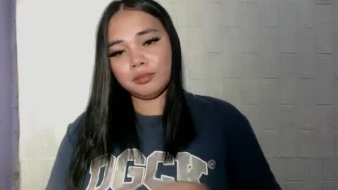 Snapshot of jade_suck chatting on May 2026 10:31:01 AM jade_suck online show from May 2026 10:31:01 AM