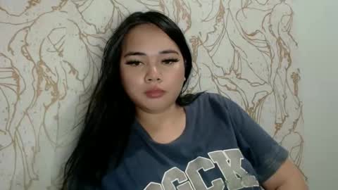 Snapshot of jade_suck chatting on June 2026 12:58:02 AM jade_suck online show from June 2026 12:58:02 AM