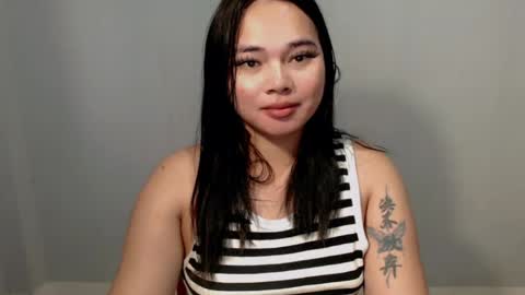 Snapshot of jade_suck chatting on July 2026 10:16:02 PM jade_suck online show from July 2026 10:16:02 PM