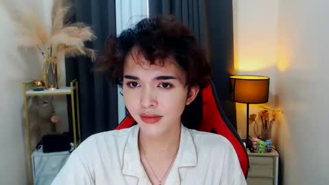 Adriana online show from November 2025 05:51:01 AM