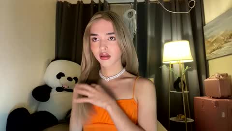 Adriana online show from February 2026 06:39:01 PM