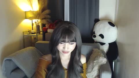 Adriana online show from March 2026 08:54:02 AM