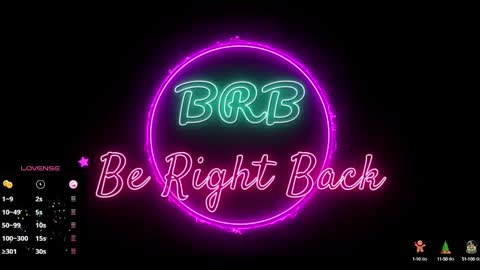 Snapshot of jade_white_ chatting on December 2024 04:13:02 PM jade white online show from December 2024 04:13:02 PM