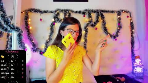 Snapshot of jade_white_ chatting on December 2024 12:30:02 PM jade white online show from December 2024 12:30:02 PM