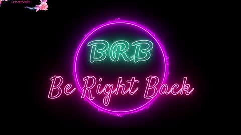 Snapshot of jade_white_ chatting on January 2025 04:16:01 PM jade white online show from January 2025 04:16:01 PM