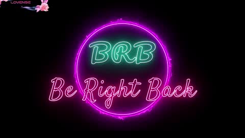 Snapshot of jade_white_ chatting on February 2025 12:08:01 PM jade white online show from February 2025 12:08:01 PM