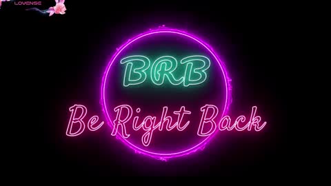 Snapshot of jade_white_ chatting on February 2025 12:05:02 PM jade white online show from February 2025 12:05:02 PM