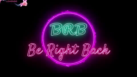 Snapshot of jade_white_ chatting on March 2025 01:03:02 PM jade white online show from March 2025 01:03:02 PM