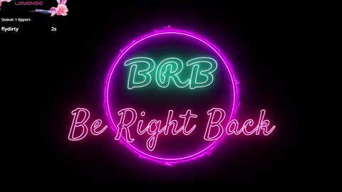 Snapshot of jade_white_ chatting on March 2025 12:01:02 PM jade white online show from March 2025 12:01:02 PM