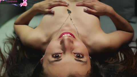 Snapshot of jade_white_ chatting on March 2025 12:04:02 PM jade white online show from March 2025 12:04:02 PM