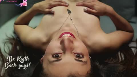 Snapshot of jade_white_ chatting on March 2025 12:04:02 PM jade white online show from March 2025 12:04:02 PM