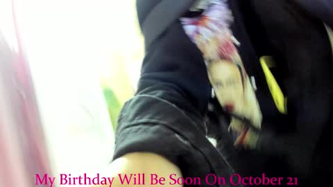 Snapshot of jade_white_ chatting on September 2025 01:10:01 PM jade white online show from September 2025 01:10:01 PM