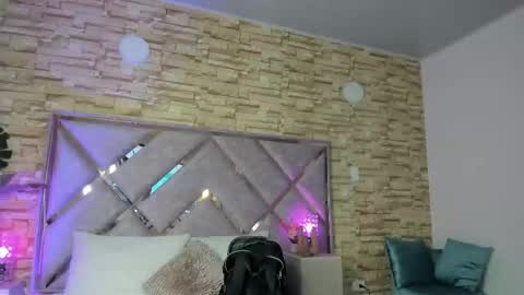 Snapshot of jade_white_ chatting on September 2025 12:50:01 PM jade white online show from September 2025 12:50:01 PM