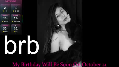 Snapshot of jade_white_ chatting on September 2025 12:17:02 PM jade white online show from September 2025 12:17:02 PM