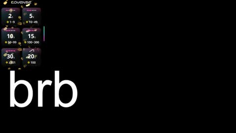 Snapshot of jade_white_ chatting on September 2025 12:52:01 PM jade white online show from September 2025 12:52:01 PM