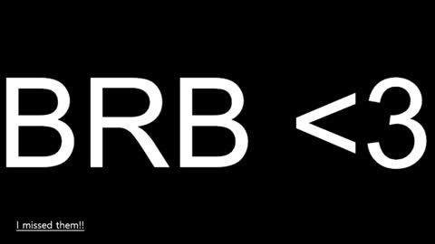 Snapshot of jade_white_ chatting on November 2025 01:00:02 PM jade white online show from November 2025 01:00:02 PM