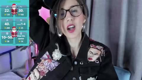 Snapshot of jade_white_ chatting on November 2025 01:25:02 PM jade white online show from November 2025 01:25:02 PM