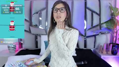 Snapshot of jade_white_ chatting on December 2025 01:27:01 PM jade white online show from December 2025 01:27:01 PM