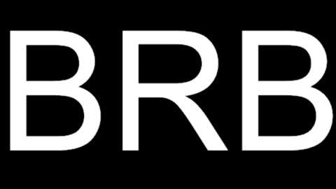 jade white  online show from February 2026 12:59:02 PM