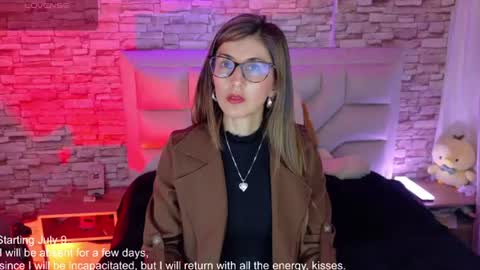Snapshot of jade_white_ chatting on July 2026 01:08:02 PM jade white online show from July 2026 01:08:02 PM