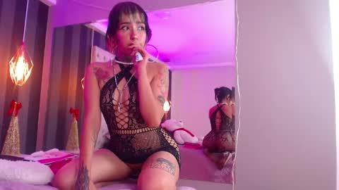 Snapshot of jadebonnet chatting on May 2026 07:55:02 PM Jade online show from May 2026 07:55:02 PM
