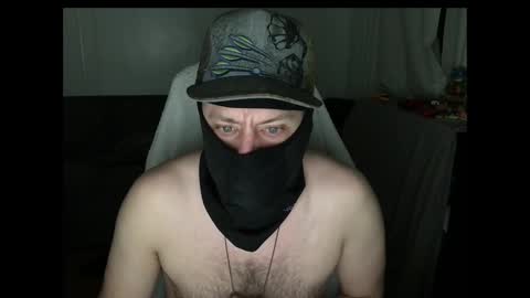 jadedpancake online show from January 2025 02:03:02 AM