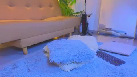 jadee__ online show from November 2025 01:19:01 AM