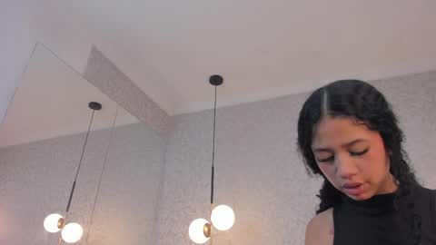 JADEE ANGELS online show from May 2026 02:35:02 PM