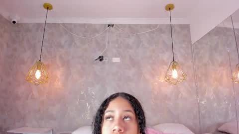 Snapshot of jadee_angels chatting on June 2026 06:23:01 PM JADEE ANGELS online show from June 2026 06:23:01 PM